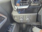 New 2025 GMC Sierra 1500 SLE Crew Cab 4WD Pickup for sale #25G116 - photo 19