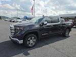 New 2025 GMC Sierra 1500 SLE Crew Cab 4WD Pickup for sale #25G116 - photo 3