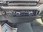 New 2025 GMC Sierra 1500 SLE Crew Cab 4WD Pickup for sale #25G116 - photo 20