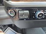 New 2025 GMC Sierra 1500 SLE Crew Cab 4WD Pickup for sale #25G116 - photo 21