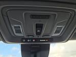 New 2025 GMC Sierra 1500 SLE Crew Cab 4WD Pickup for sale #25G116 - photo 22