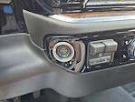 New 2025 GMC Sierra 1500 SLE Crew Cab 4WD Pickup for sale #25G116 - photo 23