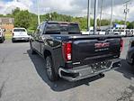 New 2025 GMC Sierra 1500 SLE Crew Cab 4WD Pickup for sale #25G116 - photo 2