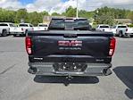 New 2025 GMC Sierra 1500 SLE Crew Cab 4WD Pickup for sale #25G116 - photo 4