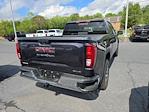 New 2025 GMC Sierra 1500 SLE Crew Cab 4WD Pickup for sale #25G116 - photo 5