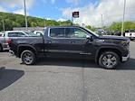 New 2025 GMC Sierra 1500 SLE Crew Cab 4WD Pickup for sale #25G116 - photo 6