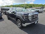 New 2025 GMC Sierra 1500 SLE Crew Cab 4WD Pickup for sale #25G116 - photo 7