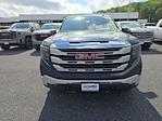 New 2025 GMC Sierra 1500 SLE Crew Cab 4WD Pickup for sale #25G116 - photo 8
