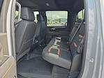 New 2025 GMC Sierra 2500 AT4 Crew Cab 4WD Pickup for sale #25G117 - photo 10