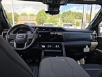 New 2025 GMC Sierra 2500 AT4 Crew Cab 4WD Pickup for sale #25G117 - photo 11