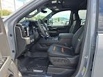 New 2025 GMC Sierra 2500 AT4 Crew Cab 4WD Pickup for sale #25G117 - photo 13