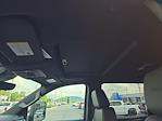 New 2025 GMC Sierra 2500 AT4 Crew Cab 4WD Pickup for sale #25G117 - photo 14