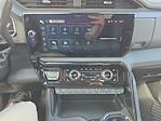 New 2025 GMC Sierra 2500 AT4 Crew Cab 4WD Pickup for sale #25G117 - photo 15