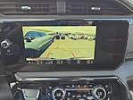 New 2025 GMC Sierra 2500 AT4 Crew Cab 4WD Pickup for sale #25G117 - photo 16