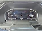New 2025 GMC Sierra 2500 AT4 Crew Cab 4WD Pickup for sale #25G117 - photo 17