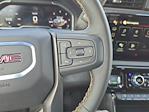 New 2025 GMC Sierra 2500 AT4 Crew Cab 4WD Pickup for sale #25G117 - photo 18