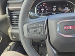 New 2025 GMC Sierra 2500 AT4 Crew Cab 4WD Pickup for sale #25G117 - photo 19