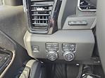 New 2025 GMC Sierra 2500 AT4 Crew Cab 4WD Pickup for sale #25G117 - photo 20