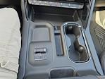 New 2025 GMC Sierra 2500 AT4 Crew Cab 4WD Pickup for sale #25G117 - photo 21