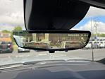 New 2025 GMC Sierra 2500 AT4 Crew Cab 4WD Pickup for sale #25G117 - photo 22