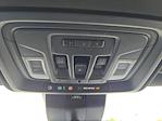 New 2025 GMC Sierra 2500 AT4 Crew Cab 4WD Pickup for sale #25G117 - photo 23
