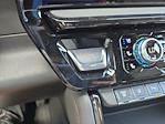 New 2025 GMC Sierra 2500 AT4 Crew Cab 4WD Pickup for sale #25G117 - photo 24