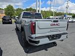 New 2025 GMC Sierra 2500 AT4 Crew Cab 4WD Pickup for sale #25G117 - photo 2