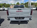 New 2025 GMC Sierra 2500 AT4 Crew Cab 4WD Pickup for sale #25G117 - photo 4
