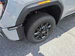 New 2025 GMC Sierra 2500 AT4 Crew Cab 4WD Pickup for sale #25G117 - photo 9