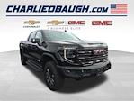 2025 GMC Sierra 1500 Crew Cab 4WD, Pickup for sale #25G12 - photo 1