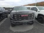 2025 GMC Sierra 1500 Crew Cab 4WD, Pickup for sale #25G12 - photo 3