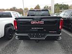 2025 GMC Sierra 1500 Crew Cab 4WD, Pickup for sale #25G12 - photo 8