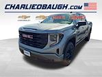 New 2025 GMC Sierra 1500 Elevation Crew Cab 4WD Pickup for sale #25G120 - photo 1