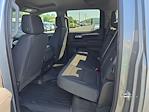New 2025 GMC Sierra 1500 Elevation Crew Cab 4WD Pickup for sale #25G120 - photo 10