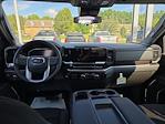 New 2025 GMC Sierra 1500 Elevation Crew Cab 4WD Pickup for sale #25G120 - photo 11