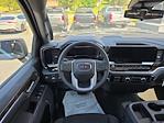 New 2025 GMC Sierra 1500 Elevation Crew Cab 4WD Pickup for sale #25G120 - photo 12