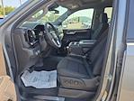 New 2025 GMC Sierra 1500 Elevation Crew Cab 4WD Pickup for sale #25G120 - photo 13