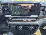 New 2025 GMC Sierra 1500 Elevation Crew Cab 4WD Pickup for sale #25G120 - photo 14