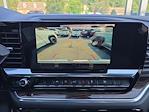New 2025 GMC Sierra 1500 Elevation Crew Cab 4WD Pickup for sale #25G120 - photo 15