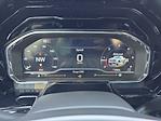 New 2025 GMC Sierra 1500 Elevation Crew Cab 4WD Pickup for sale #25G120 - photo 16