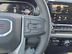 New 2025 GMC Sierra 1500 Elevation Crew Cab 4WD Pickup for sale #25G120 - photo 17