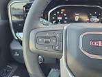 New 2025 GMC Sierra 1500 Elevation Crew Cab 4WD Pickup for sale #25G120 - photo 18