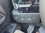 New 2025 GMC Sierra 1500 Elevation Crew Cab 4WD Pickup for sale #25G120 - photo 19