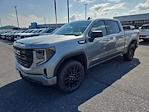 New 2025 GMC Sierra 1500 Elevation Crew Cab 4WD Pickup for sale #25G120 - photo 3