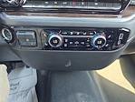 New 2025 GMC Sierra 1500 Elevation Crew Cab 4WD Pickup for sale #25G120 - photo 20