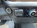 New 2025 GMC Sierra 1500 Elevation Crew Cab 4WD Pickup for sale #25G120 - photo 21