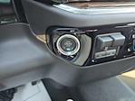 New 2025 GMC Sierra 1500 Elevation Crew Cab 4WD Pickup for sale #25G120 - photo 22