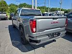 New 2025 GMC Sierra 1500 Elevation Crew Cab 4WD Pickup for sale #25G120 - photo 2