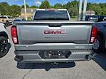 New 2025 GMC Sierra 1500 Elevation Crew Cab 4WD Pickup for sale #25G120 - photo 4