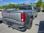 New 2025 GMC Sierra 1500 Elevation Crew Cab 4WD Pickup for sale #25G120 - photo 5